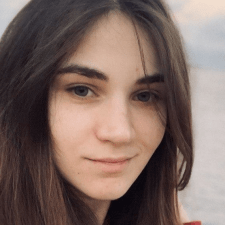 Фрилансер Ольга П. — Украина, Киев. Специализация — Продажи и генерация лидов, Продвижение в социальных сетях (SMM)