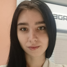 Фрилансер Ольга О. — Украина, Днепр. Специализация — Перевод текстов, Логотипы