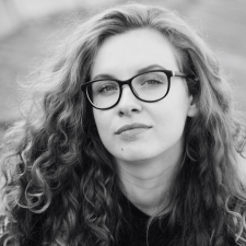 Фрилансер Ольга Я. — Украина, Киев. Специализация — Контент-менеджер, Копирайтинг
