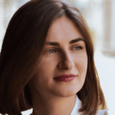 Фрилансер Ольга Ф. — Украина, Запорожье. Специализация — Реклама в социальных медиа, Интернет-магазины и электронная коммерция