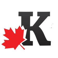 Заказчик Olga K. — Канада, Toronto.