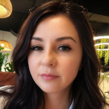 Freelancer Olga K. — Kyrgyzstan, Бишкек. Core skill — Bot Development