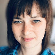 Фрилансер Ольга М. — Украина, Михайловка. Специализация — Иконки и пиксельная графика, Иллюстрации и рисунки
