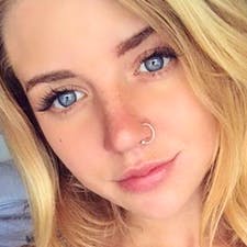 Фрилансер Ольга П. — Украина, Харьков. Специализация — Перевод текстов, Английский язык