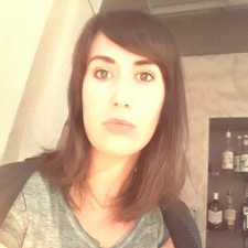 Freelancer Olga O. — Ukraina, Chersoń. Specjalizacja — Usługi księgowe, Windows