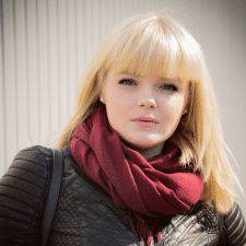 Заказчик Ольга С. — Украина, Днепр.