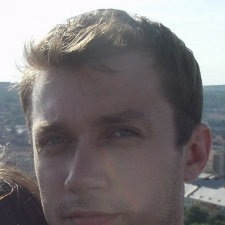 Фрилансер Oleg M. — Украина, Харьков.