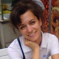 Заказчик Ольга П. — Украина, Хмельницкий.