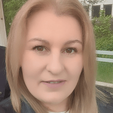 Freelancer Olga G. — Ukraine, Ternopol. Specialization — Text Translation