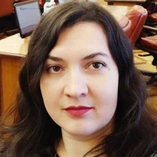 Freelancer Olha K. — Ukraina. Specjalizacja — Edycja i korekta tekstu, Tłumaczenie tekstów