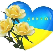 Ольга Л.