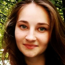 Freelancer Olga F. — Ukraine, Lvov. Core skill — Testing & QA, HTML & CSS