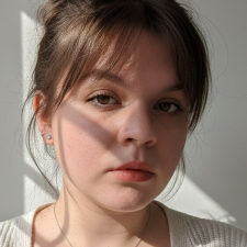 Фрилансер Ольга Ф. — Украина, Киев. Специализация — Иллюстрации и рисунки, AI в дизайне