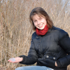 Freelancer Olga R. — Ukraina, Dniepr. Specjalizacja — Projekty architektoniczne, Projektowanie stoisk wystawowych
