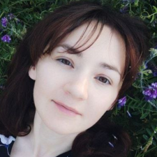 Фрилансер Ольга П. — Украина, Черкассы. Специализация — Полиграфический дизайн, Дизайн упаковки и этикетки