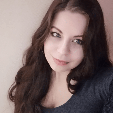 Фрилансер Olha B. — Украина, Львов. Специализация — Дизайн интерфейсов (UI/UX), Иллюстрации и рисунки