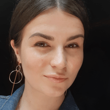 Фрилансер Ольга Р. — Украина, Харьков. Специализация — Ландшафтные проекты и дизайн, Копирайтинг