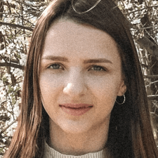 Фрилансер Olha R. — Украина, Смела. Специализация — Обработка фото