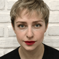 Фрилансер Olha R. — Украина, Ровно. Специализация — Тестирование и QA, Python