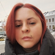 Фрилансер Ольга С. — Украина, Житомир. Специализация — Продвижение в социальных сетях (SMM), Реклама в социальных медиа