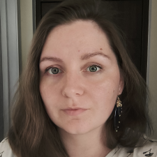 Фрилансер Ольга Д. — Украина, Киев. Специализация — AI cоздание видео, AI в дизайне
