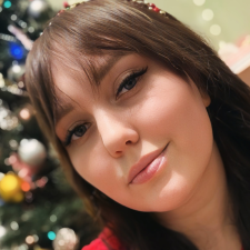Freelancer Olha H. — Ukraine, Krivoi Rog. Fachgebiet — Testing & QA, Textübersetzung
