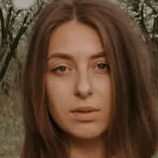 Freelancer Olga K. — Ukraina, Równe. Specjalizacja — Ilustracje i rysunki, Malarstwo i grafika