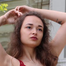 Фрилансер Olha K. — Украина, Одесса. Специализация — Векторная графика, Полиграфический дизайн