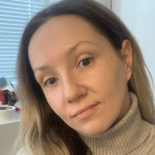 Фрилансер Ольга К. — Украина, Львов. Специализация — 3D моделирование и визуализация