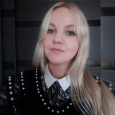 Фрилансер Olha M. — Украина, Харьков. Специализация — Тестирование и QA