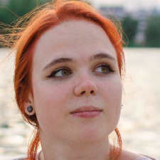Фрилансер Olha P. — Бельгия, Lige. Специализация — Английский язык, Написание статей