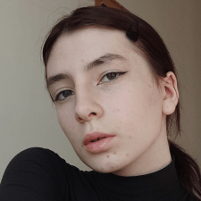Фрилансер Ольга П. — Украина, Новая Одесса. Специализация — Логотипы, Иллюстрации и рисунки