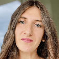Фрилансер Olha R. — Украина, Ровно. Специализация — Полиграфический дизайн, Логотипы