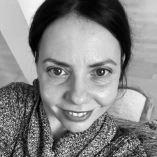 Freelancer Olga V. — Ukraine, Odessa. Fachgebiet — Social Media Werbung