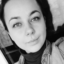 Фрилансер Ольга Я. — Украина, Киев. Специализация — Продвижение в социальных сетях (SMM), Фотосъемка