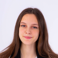 Фрилансер Ольга Ж. — Украина, Ирпень. Специализация — Иллюстрации и рисунки, Полиграфический дизайн