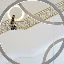 Фрилансер Olha O. — Украина, Киев.