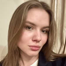 Фрилансер Ольга К. — Украина, Киев. Специализация — Контекстная реклама, Контекстная реклама