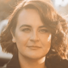 Фрилансер Марина О. — Украина, Винница. Специализация — Написание статей, Обработка данных
