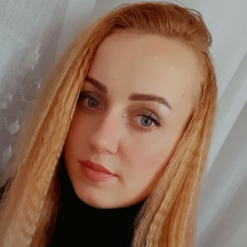 Фрилансер Olia P. — Украина, Каменец-Подольский.