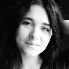 Заказчик Катерина О. — Украина, Ивано-Франковск.