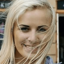 Marina Ohvat