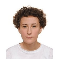 Фрилансер Ольга С. — Украина, Кропивницкий. Специализация — Рерайтинг, Перевод текстов
