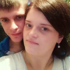 Фрилансер Olia G. — Украина, Малин. Специализация — Редактура и корректура текстов