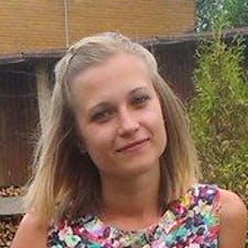 Фрилансер Оля Л. — Украина, Ирпень. Специализация — Парсинг данных, Контент-менеджер