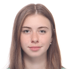 Фрилансер Оля Р. — Украина, Киев. Специализация — 3D моделирование и визуализация, Полиграфический дизайн