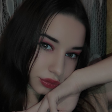 Olga Dubova