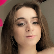 Freelancer Olya P. — Ukraine, Lvov. Core skill — Interface Design (UI/UX), Mobile Apps Design