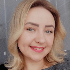 Фрилансер Ольга П. — Украина, Каменец-Подольский. Специализация — Рерайтинг