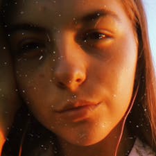 Freelancer Olga M. — Ukraine, Voznesensk. Fachgebiet — Social Media Werbung